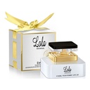 Emper Lola Donna EDP 100 ML