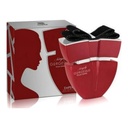 Emper Simply Gorgeous EDP 80 ML