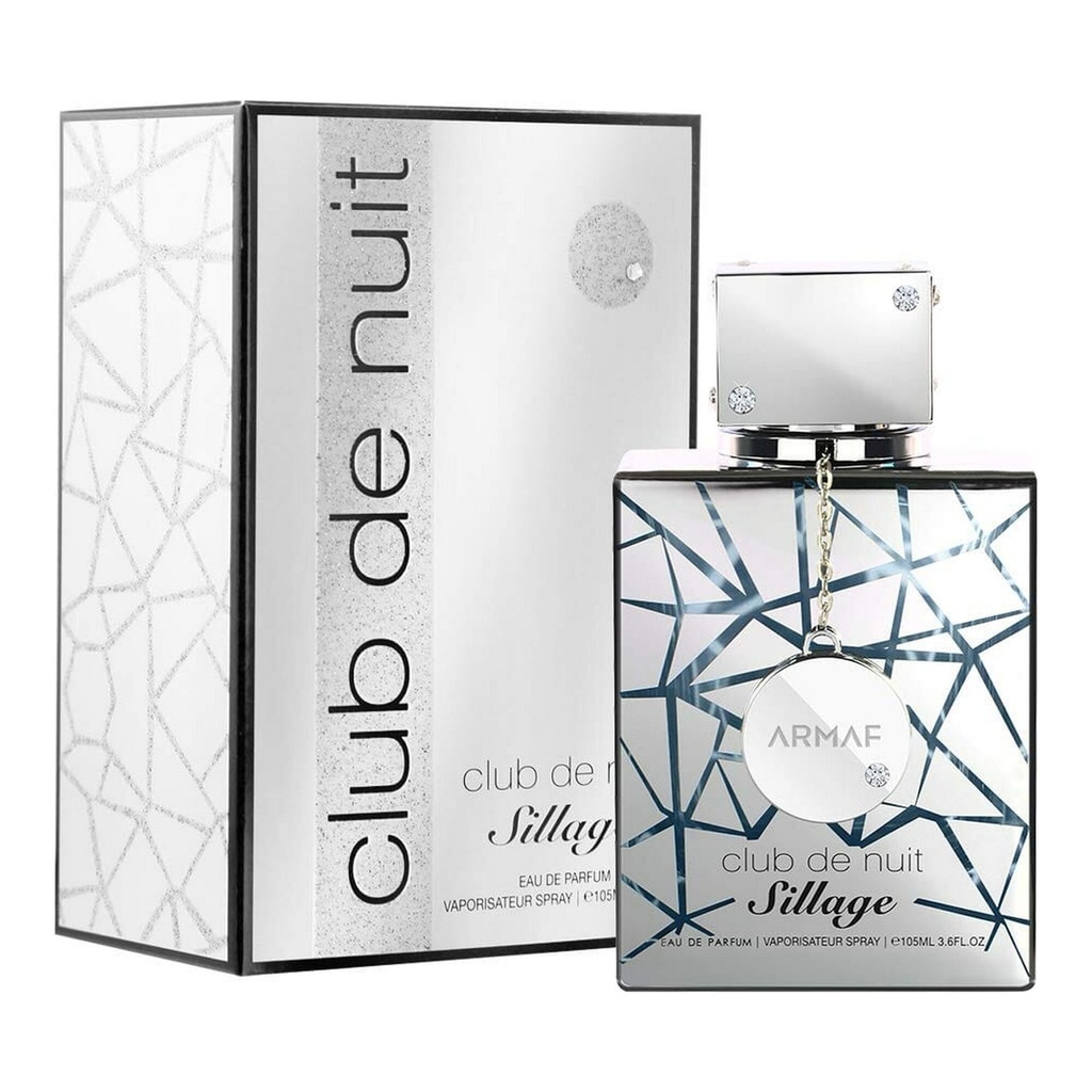 [112913231-1646897386403-0] Armaf Club De Nuit Sillage 105 ML
