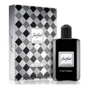 Just Jack Pure Carbon Edp 100ML