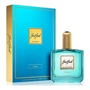 Just Jack Neroli EDP 100ml