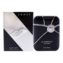 Armaf Le Parfait Homme EDP 100ml