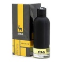 Estiara Stag EDT 100ml