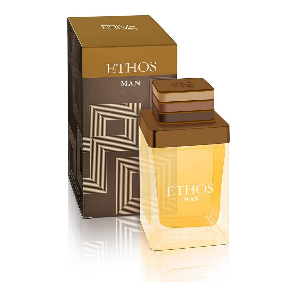 [110252539-1640082907751-0] Emper Prive Ethos EDT 100 ML