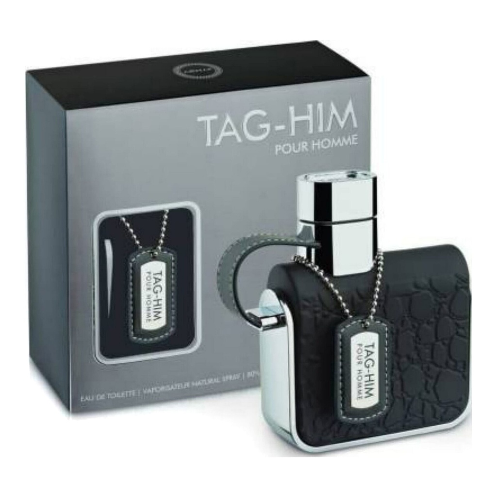 [110262036-1640088067124-0] ARMAF TAG HIM EDT 100 ML