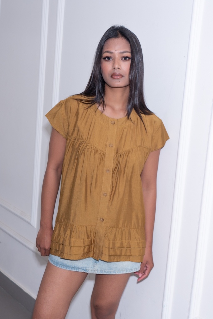 [1513961678-1773658922523-8] BASEMARK SOLID GSTHER TOP FOR WOMEN