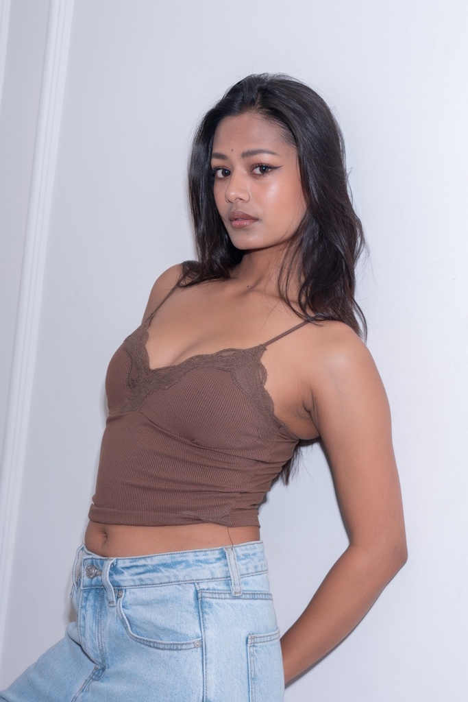 [1513911442-1773645553251-1] BASEMARK BRALET FOR WOMEN