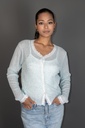 BASEMARK LADIES OUTER FOR WOMEN
