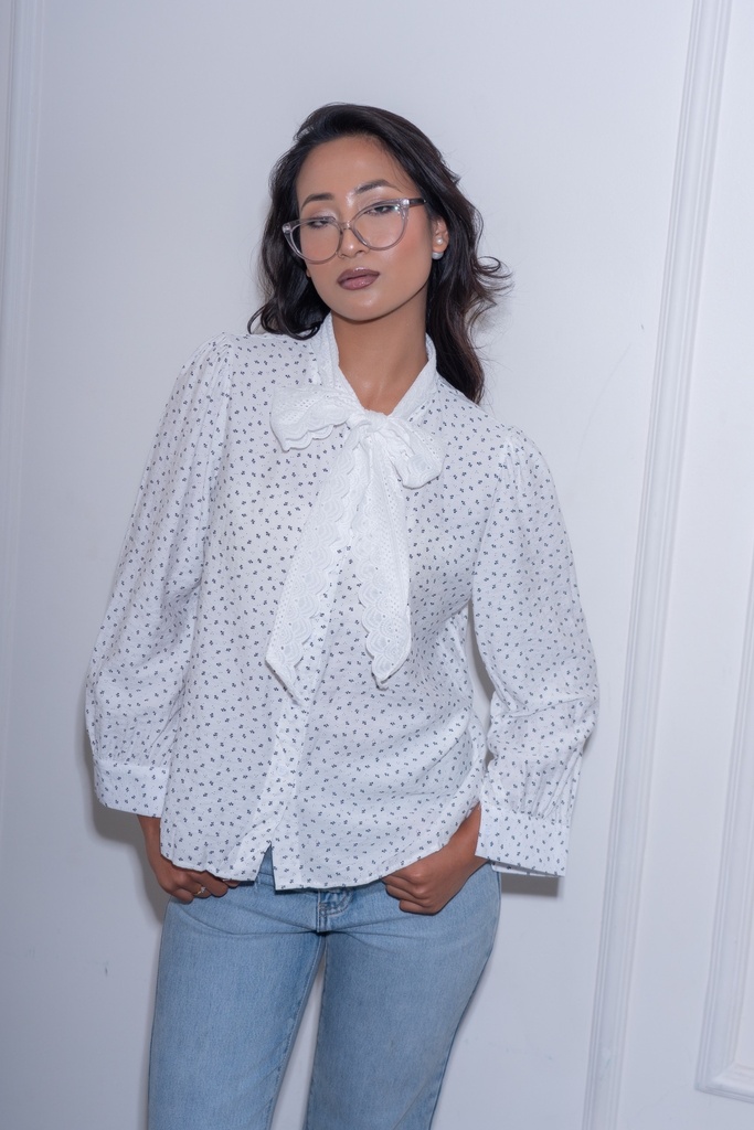 [1512946917-1772088264209-0] BASEMARK LADIES TOP FOR WOMEN