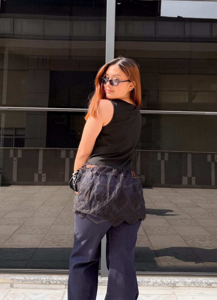 [1512477040-1771577247950-0] BASEMARK LADIES SANDO FOR WOMEN