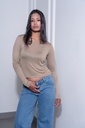 BASEMARK T-SHIRT FOR WOMEN