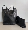 BASEMARK HAND BAG FOR WOMEN