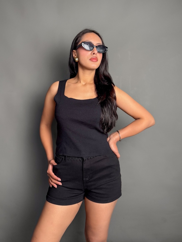 [1511651691-1770199037923-0] BASEMARK LADIES SANDO FOR WOMEN