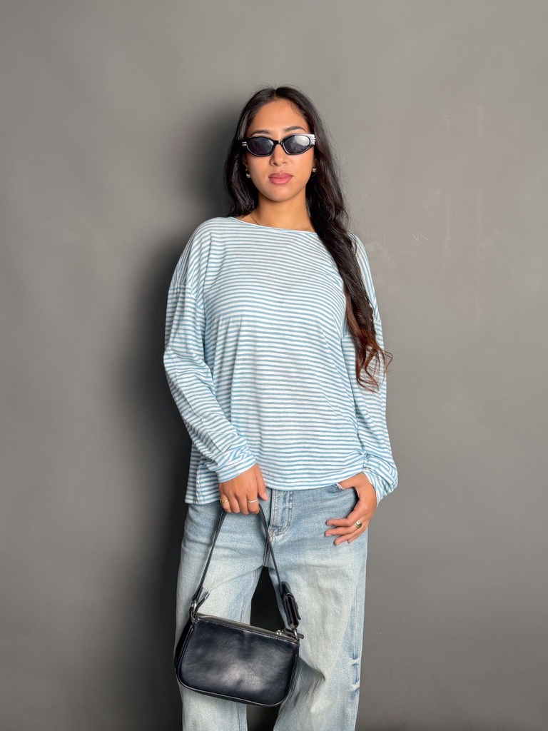 [1511665501-1770197625719-0] BASEMARK TEES FOR WOMEN