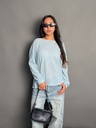 BASEMARK TEES FOR WOMEN
