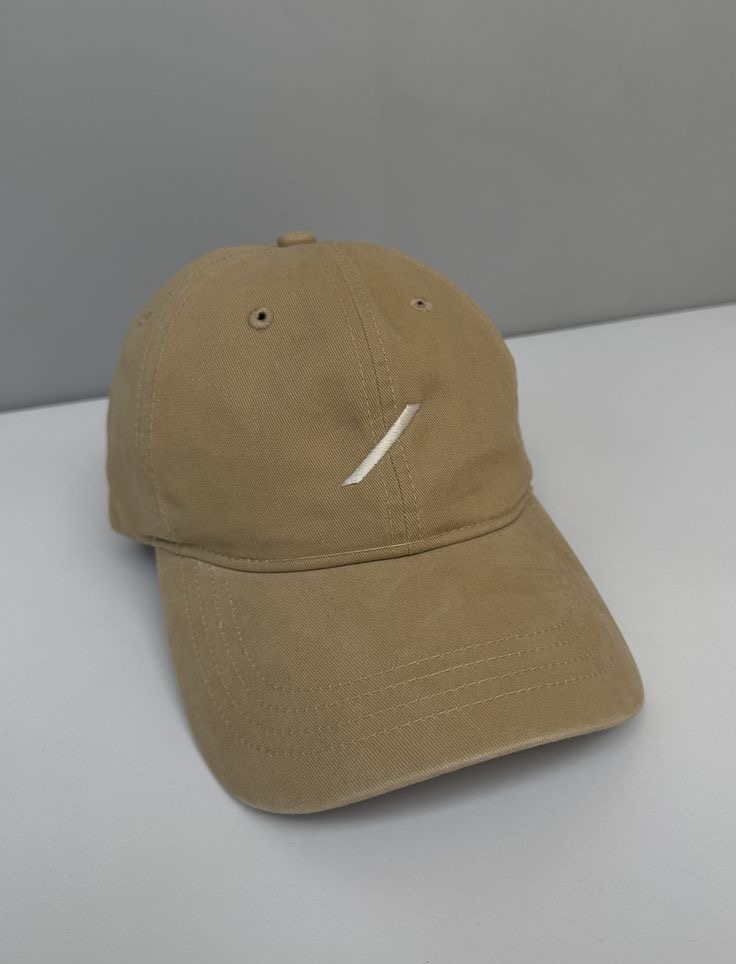 [512795250-1769933148684-0] BASEMARK CAP FOR WOMEN