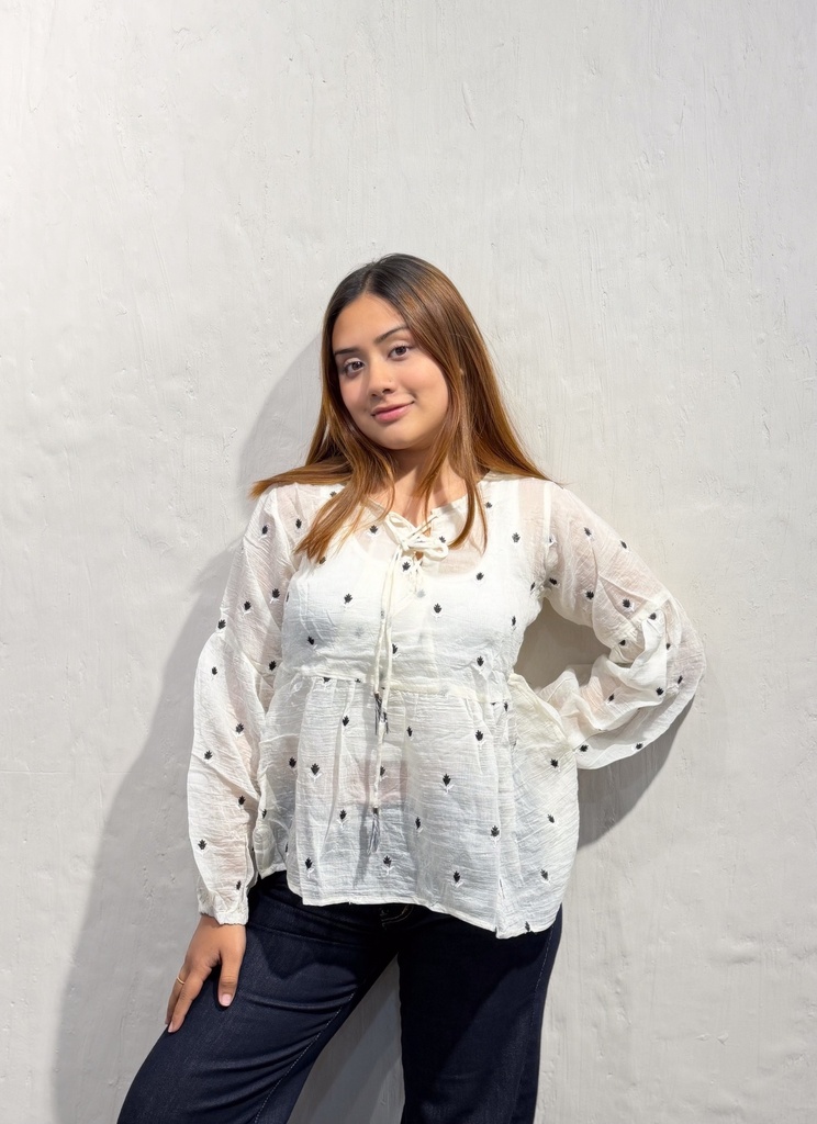 [512732234-1769760536013-2] BASEMARK TOPS FOR WOMEN