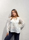 BASEMARK TOPS FOR WOMEN