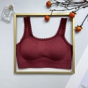 BASEMARK LADIES BRALET FOR WOMEN