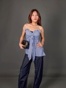 BASEMARK LEXI TOP FOR WOMEN