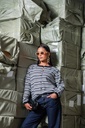 BASEMARK LADIES JACKET FOR WOMEN