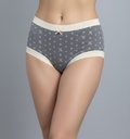 BASEMARK PANTY FOR WOMEN