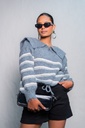 BASEMARK LADIES SWEATER FOR WOMEN
