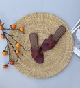 BASEMARK LADIES SLIPPER FOR WOMEN