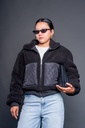 BASEMARK LADIES JACKET FOR WOMEN