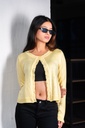 BASEMARK LADIES SWEATER FOR WOMEN