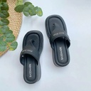 BASEMARK SANDAL FOR WOMEN