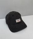BASEMARK CAP FOR WOMEN