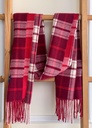 BASEMARK SCARF