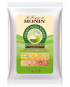 Monin Le Frappe de Matcha Green Tea Powder 1kg