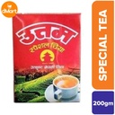 Uttam Special Tea - 200g