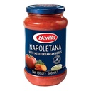 Barilla Napoletana Pasta Sauce, 400G