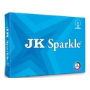 Jk Sparkle 70 Gsm A5 500 Sheets Paper