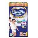 MAMYPOKO PANTS EXTRA ABSORB XXL34