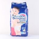 Mamy Poko Pants L 36'S