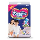 Mamy Poko Pants XL 52' S