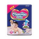 Mamy Poko Pants M 6'S