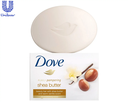 Dove Purely Pampering Shea Butter Soap - 135g