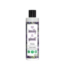 Love Beauty and Planet argan Oil & Lavender Smooth & Serene Conditioner 200ml