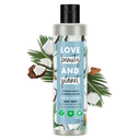 Love Beauty & Planet Coconut Water & Mimosa flower Body Wash 200ml