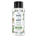 Love Beauty & Planet Coconut Water & Mimosa Flower Aroma Volume And Bounty Conditioner 400ml