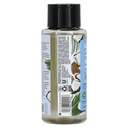 Love Beauty & Planet Coconut Water & Mimosa Flower Aroma Volume And Bounty Shampoo 400ml