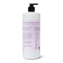 Love Beauty & Planet Argan Oil & Lavender Smooth & Serene Conditioner 400ml