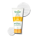 Simple Kind to Skin Vitamin C Clay Mask 50gm
