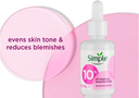 Simple Kind to Skin Serum Niacinamide 30ml