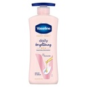 Vaseline Daily Brightening Body Lotion 400ml